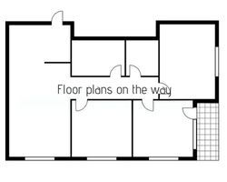 Alwyn Park (D19), Terrace #591563891